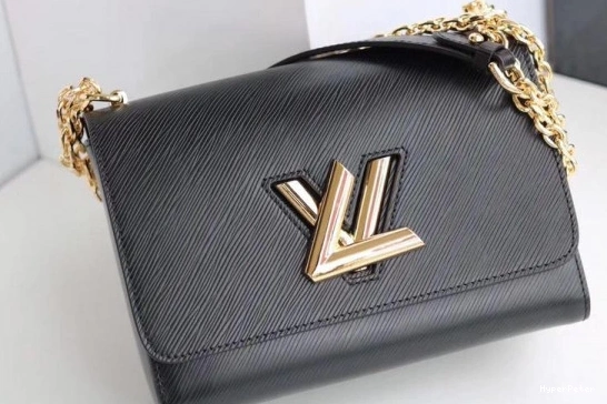 TWIST Louis Vuitton 0805